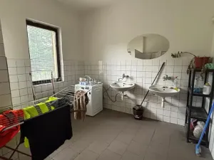 Prodej skladu, Ostrava, Výstavní, 209 m2