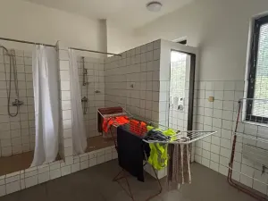 Prodej skladu, Ostrava, Výstavní, 209 m2