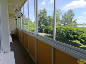 Pronájem bytu 3+1, Chropyně, Moravská, 65 m2