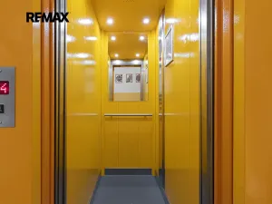 Prodej bytu 3+1, Plzeň, Krašovská, 66 m2