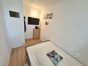 Prodej bytu 4+1, Kyšice, Fr. Hovorky, 120 m2