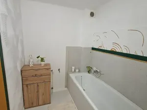 Prodej bytu 4+1, Kyšice, Fr. Hovorky, 120 m2