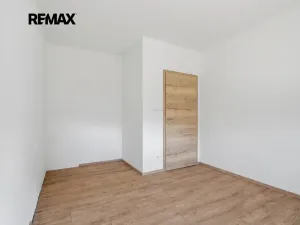 Prodej rodinného domu, Tišice, Ke křížku, 85 m2