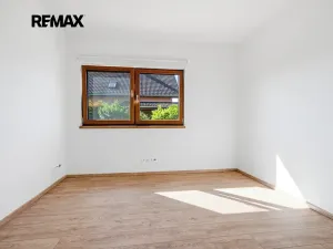 Prodej rodinného domu, Tišice, Ke křížku, 85 m2