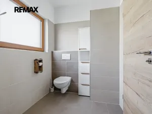 Prodej rodinného domu, Tišice, Ke křížku, 85 m2