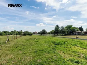 Prodej rodinného domu, Tišice, Ke křížku, 85 m2