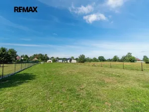 Prodej rodinného domu, Tišice, Ke křížku, 85 m2