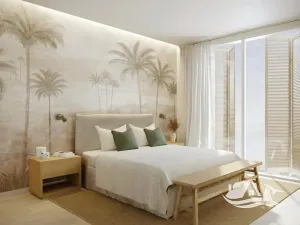 Prodej bytu 3+kk, Murcia City, Španělsko, Calle Lo Pagán, 60 m2