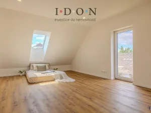 Prodej rodinného domu, Vřesina, Spojná, 182 m2