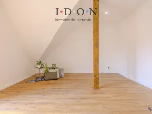 Prodej rodinného domu, Vřesina, Spojná, 182 m2