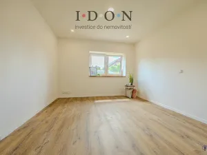 Prodej rodinného domu, Vřesina, Spojná, 182 m2