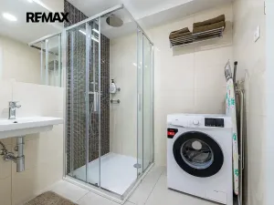 Prodej bytu 2+kk, Praha - Vinohrady, Korunní, 49 m2