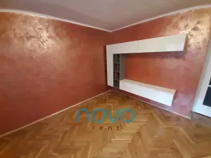 Pronájem bytu 2+1, Praha - Hloubětín, Konzumní, 58 m2