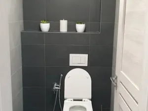 Prodej rodinného domu, Hořovice, Stará cihelna, 109 m2