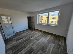 Prodej rodinného domu, Hořovice, Stará cihelna, 109 m2
