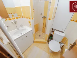 Prodej rodinného domu, Strmilov, U Vodojemu, 130 m2