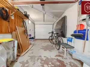 Prodej rodinného domu, Strmilov, U Vodojemu, 130 m2