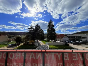 Prodej bytu 3+kk, Česká, 99 m2