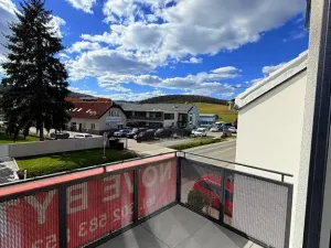 Prodej bytu 3+kk, Česká, 99 m2