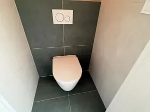 Prodej bytu 3+kk, Česká, 99 m2