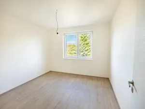 Prodej bytu 3+kk, Česká, 99 m2