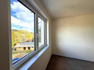 Prodej bytu 3+kk, Česká, 99 m2