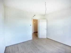 Prodej bytu 3+kk, Česká, 99 m2