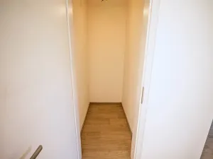 Prodej bytu 3+kk, Česká, 99 m2