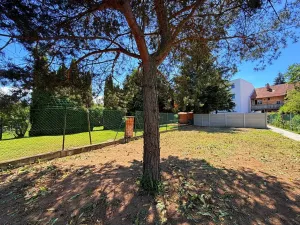 Prodej bytu 3+kk, Česká, 99 m2