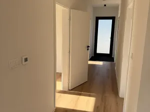 Prodej rodinného domu, Strakonice, 65 m2
