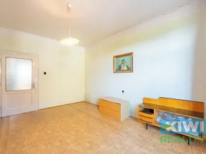Prodej rodinného domu, Bohumín, Slezská, 179 m2