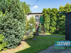 Prodej rodinného domu, Bohumín, Slezská, 179 m2