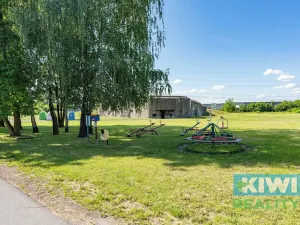 Prodej rodinného domu, Bohumín, Slezská, 179 m2