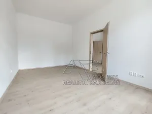 Pronájem bytu 3+kk, České Budějovice, 65 m2
