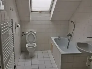 Pronájem bytu 1+1, Lanškroun, Kežmarská, 40 m2