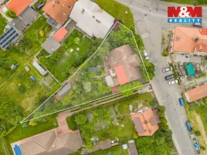 Prodej rodinného domu, Sadská, Pístecká, 220 m2