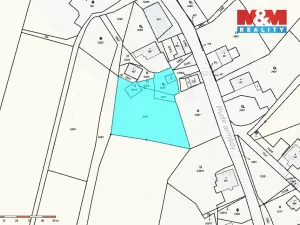 Prodej chalupy, Brandov, Rudé armády, 46 m2
