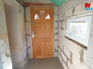 Prodej chalupy, Brandov, Rudé armády, 46 m2