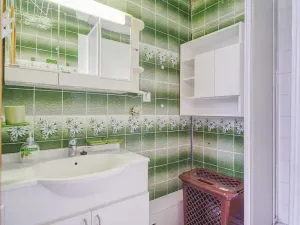Prodej bytu 3+1, Horní Slavkov, U Lesoparku, 77 m2