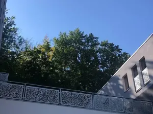 Prodej bytu 3+kk, Karlovy Vary, Šumavská, 150 m2