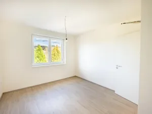 Prodej bytu 3+kk, Česká, 99 m2