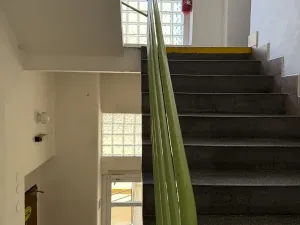Pronájem kanceláře, Kroměříž, Vejvanovského, 14 m2