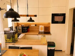 Prodej bytu 3+kk, Zlín, Bratří Sousedíků, 63 m2