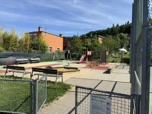 Prodej bytu 3+kk, Zlín, Bratří Sousedíků, 63 m2