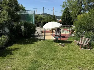 Prodej bytu 3+kk, Zlín, Bratří Sousedíků, 63 m2