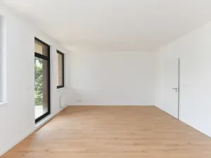 Prodej bytu 1+kk, Praha - Zbraslav, Elišky Přemyslovny, 38 m2