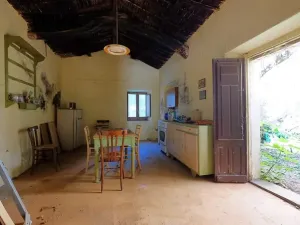 Prodej rodinného domu, Teulada, Itálie, 125 m2