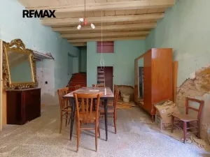 Prodej rodinného domu, Teulada, Itálie, 125 m2