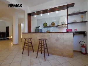 Prodej atypického bytu, Teulada, Itálie, 80 m2