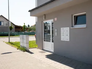 Prodej bytu 2+kk, Polná, Pojmannova, 40 m2